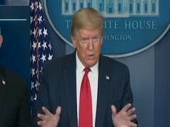 Lockdown to be relaxed in few states of America | Panchnama