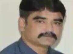 રાજકોટઃ સ્ટેન્ડિંગ કમિટીના પૂર્વ ચેરમેને લોકડાઉનનો ભંગ કર્યાનો પાડોશી મહિલાનો આરોપ, જુઓ વીડિયો