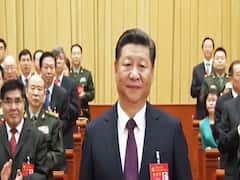 China Files: Why is China afraid of democracy? | Ghanti Bajao