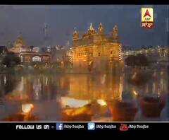 ਕੋਰੋਨਾ ਵਾਲੇ ਪਹਿਰੇ 'ਚ ਕਿਵੇਂ ਮਨਾਈ ਵਿਸਾਖੀ ?