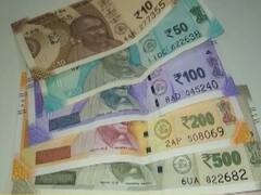 Explained: Can Covid-19 spread through currency notes? 