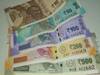 Explained: Can Covid-19 spread through currency notes? 