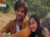 Mohit Malik misses his 'Kulfi Kumar Bajewala' team  