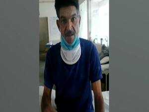 Did a man demand chicken in quarantine centre? | Sacchai Ka Sensex (30.04.2020)