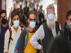 Money laundering: ED asks for Markaz's documents from Delhi crime branch 