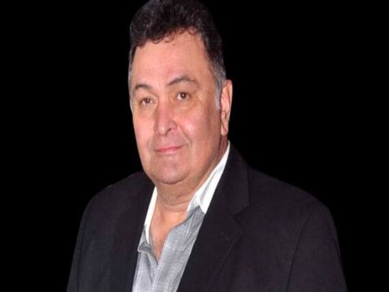 Rishi Kapoor के निधन से पूरा देश गमगीन, तमाम बड़ी हस्तियों ने दी श्रद्धांजलि