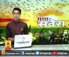 नर्सिंग स्टाफ ने कोरोना का सैंपल लेने से इंकार किया