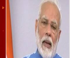 coronavirus lockdown | पंतप्रधान मोदींकडून लॉकडाऊन वाढवण्याचे संकेत