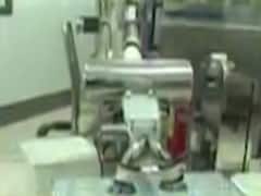 ગુજરાત પાસે હાઈડ્રોક્સિક્લોરોક્વિન અને એજીથ્રોમાઇસિનનો પૂરતો જથ્થોઃ જયંતિ રવિ 