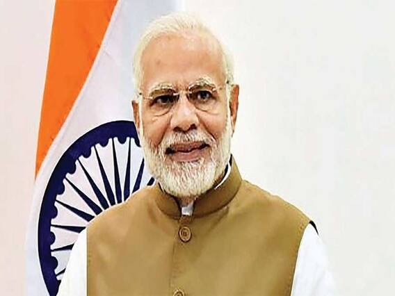 દેશમાં લોકડાઉનનો વધી શકે છે સમય, મોટાભાગના મુખ્યમંત્રીઓએ મુદત વધારવા કરી રજૂઆત