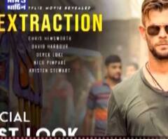 টেলি তারকাদের হাড়ির খবর জানতে দেখুন 'হয় মা নয় বৌমা' 