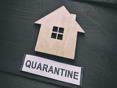 કોરોનાનો કહેરઃ ગુજરાતમાં 19,206 લોકોને કરાયા છે હોમ ક્વોરોન્ટાઇન, જુઓ વીડિયો