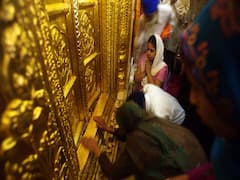 3 more Nanded pilgrims test positive for COVID-19, total count 50
