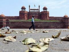 'कई राज्यों की मांग बढ़ाया जाए लॉकडाउन, केंद्र कर रहा विचार'- ANI