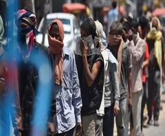  ফটাফট: করোনা আক্রান্তদের চিকিৎসা হবে হাসপাতালে, লকডাউন পরিস্থিতি খতিয়ে দেখতে রাস্তায় পর্যবেক্ষক দল 