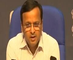 ভারতে করোনায় মৃতের সংখ্যা ছ'শো ছাড়াল, জানাল কেন্দ্রীয় স্বাস্থ্য মন্ত্রক