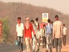 फटाफट देखिए देश-दुनिया 25 बड़ी खबरें