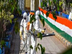 कोरोना से जान बचाने वालों से हो रही बदसलूकी; इंसानियत के दुश्मनों को सजा कब? बड़ी बहस | संविधान की शपथ