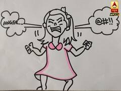 Coronavirus: Quarantine,Isolation और Social distancing के बाद Mental Illness के मामलों में 20% का इजाफा |ABP Uncut