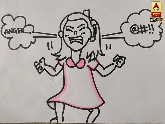 Coronavirus: Quarantine,Isolation और Social distancing के बाद Mental Illness के मामलों में 20% का इजाफा |ABP Uncut