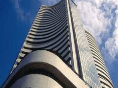 Share Market Update: बाजार खुलने के साथ सेसेंक्स में 1000 अंकों की उछाल