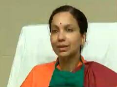 ગુજરાતમાં કોરોનાના નવા 127 કેસો આવ્યા સામે, 6 લોકોના મોત, જુઓ સંપૂર્ણ વિગત