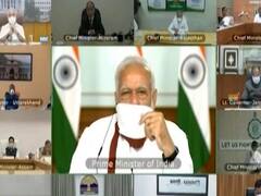 ...तो भारत में भी लाखों में होती कोरोना मरीजों की संख्या?