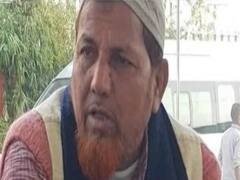 24 Jamaatis under police custody in Nepal | ABP News Impact 