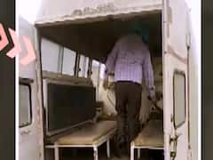 Punjab govt jeopardising its own 'Mission Fateh' | Ghanti Bajao