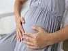 Dr Gunjan answers fear related to COVID-19 for pregnant women