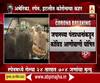 Coronavirus | अमेरिकेत मृतांचा आकडा 12 हजार पार; जगभरात कोरोनाचे 82 हजार 19 बळी