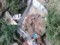 Bihar: Lockdown violated in a party in Jahanabad