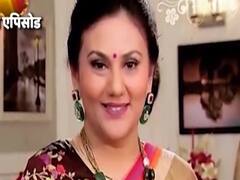 Dipika Chikhlia looking for powerful roles