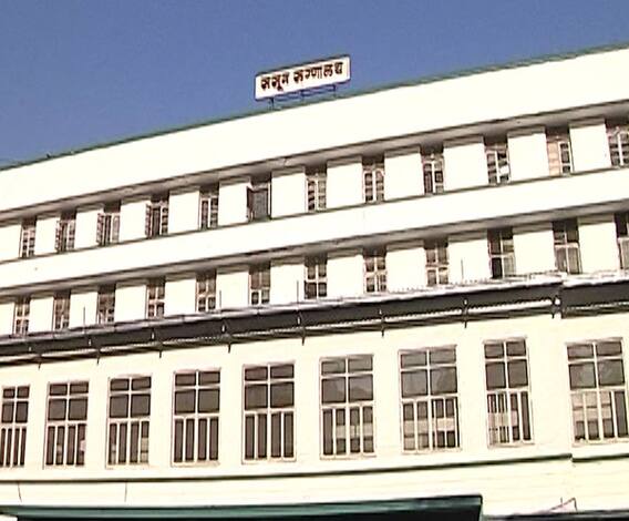 Coronavrius | पुण्यातील ससून रुग्णालयात कोरोनाचा आज दुसरा बळी; मृतांचा एकूण आकडा 31वर