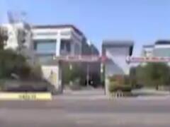 વડોદરામાં કોરોનાના કુલ 12 કેસ નોંધાયા, મૃત્યુઆંક બે પર પહોંચ્યો