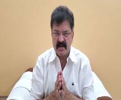 VIDEO | पंतप्रधान मोदींच्या दिवे लावण्याच्या उपक्रमावर कॉंग्रेस-राष्ट्रवादीची टीका