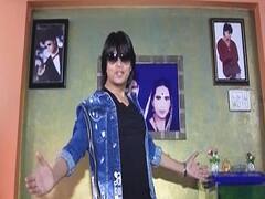 Lockdown में Bollywood सितारों के हमशक्लों का बुरा हाल