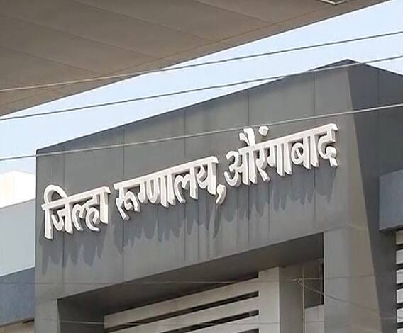 Coronavirus | औरंगाबादमध्ये 12तासांत 15नवे रुग्ण पॉझिटिव्ह; जिल्ह्यातील कोरोनाबाधितांची संख्या 120वर