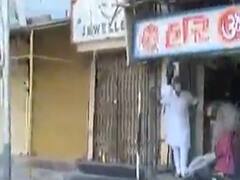 વડોદરામાં ફરજિયાત માસ્કનું પાલન થાય છે કે નહીં? નિઝામપુરાથી ગ્રાઉન્ડ રિપોર્ટ 