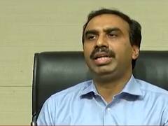 ખેડૂતો માટે મોટા સમાચારઃ ગુજરાતના 40 લાખ ખેડૂતોના ખાતામાં કેટલા રૂપિયા થયા જમા? જુઓ વીડિયો 