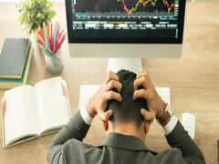 Lockdown में आर्थिक तनाव की मनोवैज्ञानिक समस्या, क्या है वजहें,कैसे निपटें? जानिए