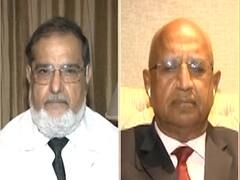 कोरोना टेस्ट से डर क्यों? जानिए किस तरह से लिया जाता है सैंपल | संविधान की शपथ