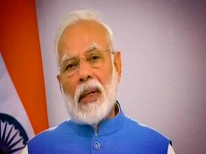 PM Modi to extend lockdown or to announce new plan? | Bharat Ki Baat