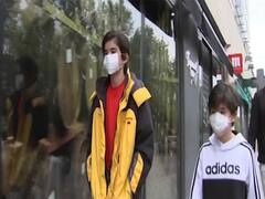 Is inflammatory disease in Children linked to Coronavirus?