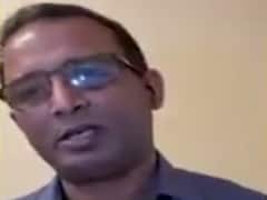 અમેરિકામાં કોરોનાનો કહેરઃ ન્યૂ યોર્કથી વરિષ્ઠ પત્રકાર યુનુસ સૈયદનો રિપોર્ટ, જુઓ વીડિયો