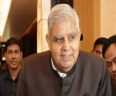 কেন্দ্রীয় প্রতিনিধি দলকে সাহায্য করুন, মমতাকে ট্যুইটে আর্জি রাজ্যপালের