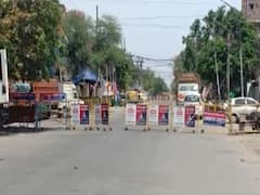 Uttar Pradesh: 11 districts declared COVID-19 free