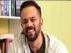 'Khatron Ke Khiladi' host Rohit Shetty donates Rs 51 lakh to help daily wage workers 