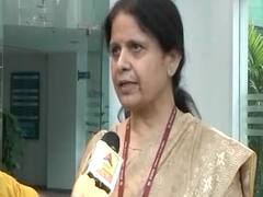 'Aarogya Setu' APP कोरोना से लड़ने में कैसे कर सकता है मदद ? जानिए | Master Stroke