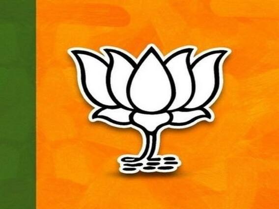 ભાજપના સ્થાપના દિવસે પક્ષના અધ્યક્ષ જે.પી. નડ્ડાએ કાર્યકરોને આપ્યો સંકલ્પ